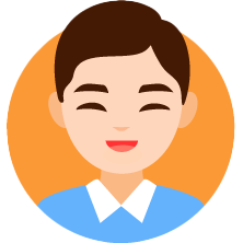 男聲