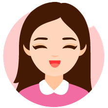 女聲